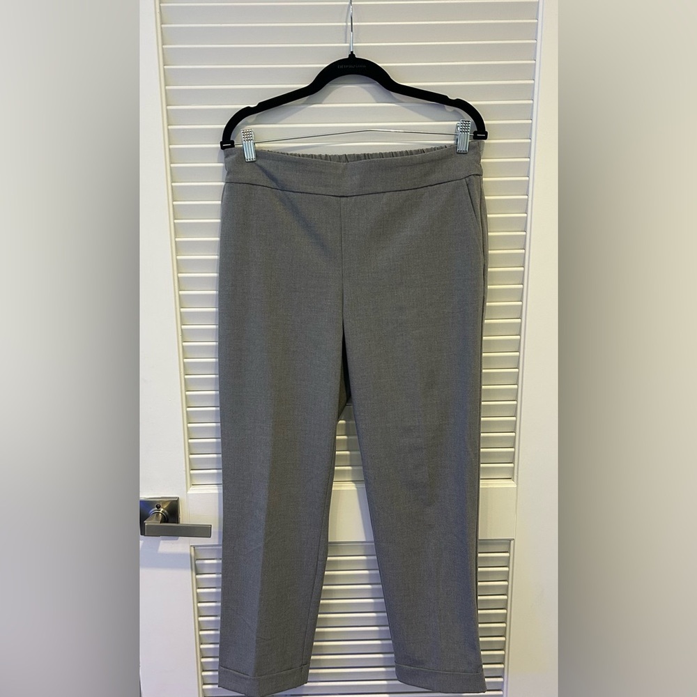 Rachel Zoe Pants